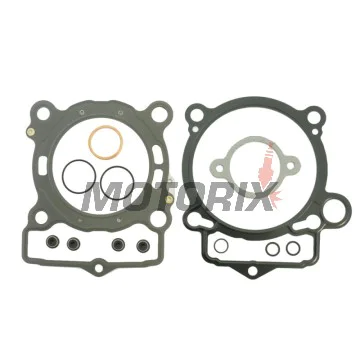 Sada těsnění válce -ATHENA- Husqvarna FE 250 2014-2016, KTM EXC-F 250 2014-2016, XC-F 250 2014-2016, XCF-W 250 2014-2016