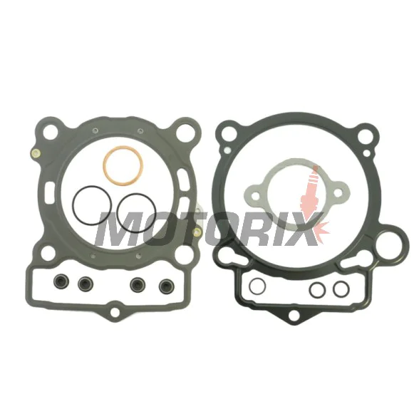Sada těsnění válce -ATHENA- Husqvarna FE 250 2014-2016, KTM EXC-F 250 2014-2016, XC-F 250 2014-2016, XCF-W 250 2014-2016