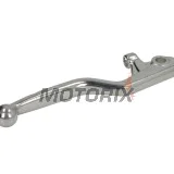 Brzdová páčka, pravá -ZAP TECHNIX- KTM SX 85 04-