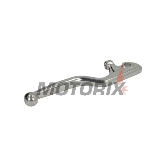 Brzdová páčka, pravá -ZAP TECHNIX- KTM SX 85 04-