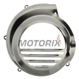 Vzduchový kryt ventilátoru -RMS-