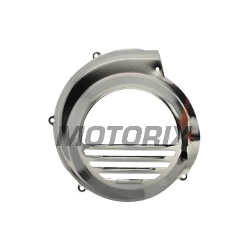 Vzduchový kryt ventilátoru -RMS- RMS 14 258 0100