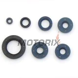 Sada gufer motoru -ATHENA- BMW F 650 1993-2008, G 650 2006-2008, Bombardier DS 650 2000