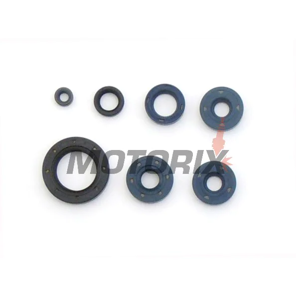 Sada gufer motoru -ATHENA- BMW F 650 1993-2008, G 650 2006-2008, Bombardier DS 650 2000