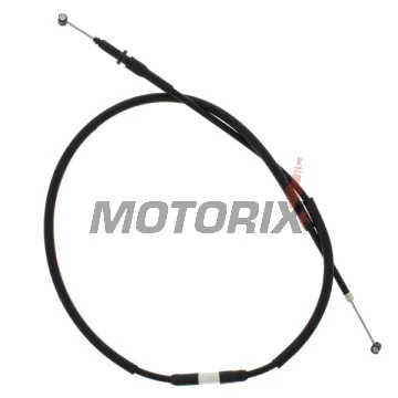 Lanko spojky -ALL BALLS- Kawasaki KX 250 2013-2020