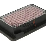 Vzduchový filtr -HIFLO FILTRO- HFA4613, Yamaha MT-03 + XT660R/XT660X (2004-2016)
