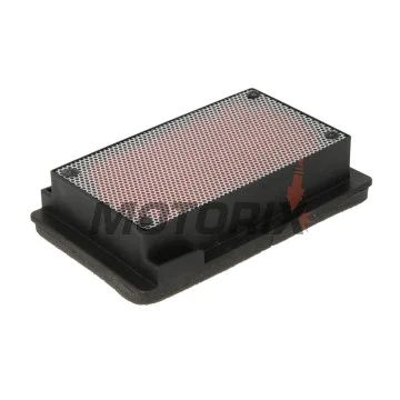 Vzduchový filtr -HIFLO FILTRO- HFA4613, Yamaha MT-03 + XT660R/XT660X (2004-2016)