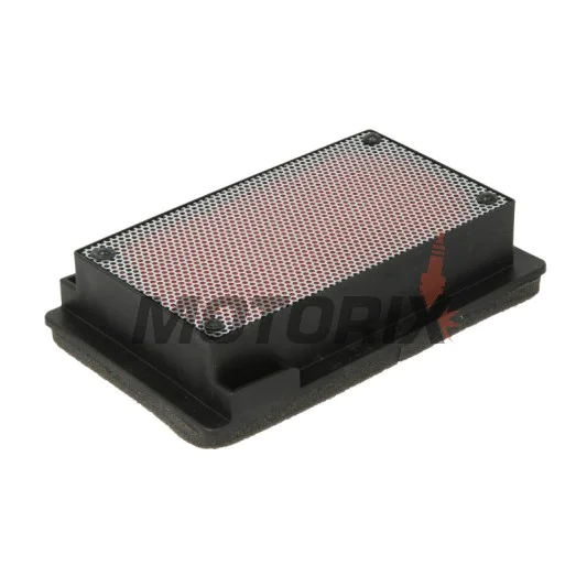 Vzduchový filtr -HIFLO FILTRO- HFA4613, Yamaha MT-03 + XT660R/XT660X (2004-2016)
