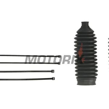 Řídicí tyč -ALL BALLS- Honda Pioneer 1000 2016-2021, Pioneer 500 2015-2021, Pioneer 520 2021, Pioneer 700 2014-2021, SXS (Pioneer) 500 2015-2021