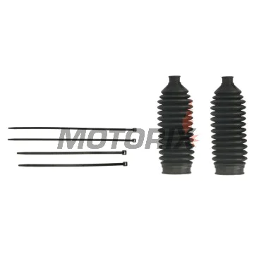 Řídicí tyč -ALL BALLS- Honda Pioneer 1000 2016-2021, Pioneer 500 2015-2021, Pioneer 520 2021, Pioneer 700 2014-2021, SXS (Pioneer) 500 2015-2021