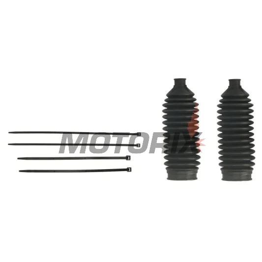 Řídicí tyč -ALL BALLS- Honda Pioneer 1000 2016-2021, Pioneer 500 2015-2021, Pioneer 520 2021, Pioneer 700 2014-2021, SXS (Pioneer) 500 2015-2021