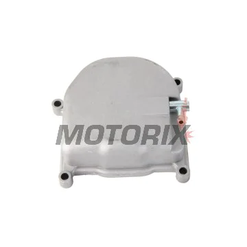Víko ventilů -MOTORIX- GY6 50cc, Kymco