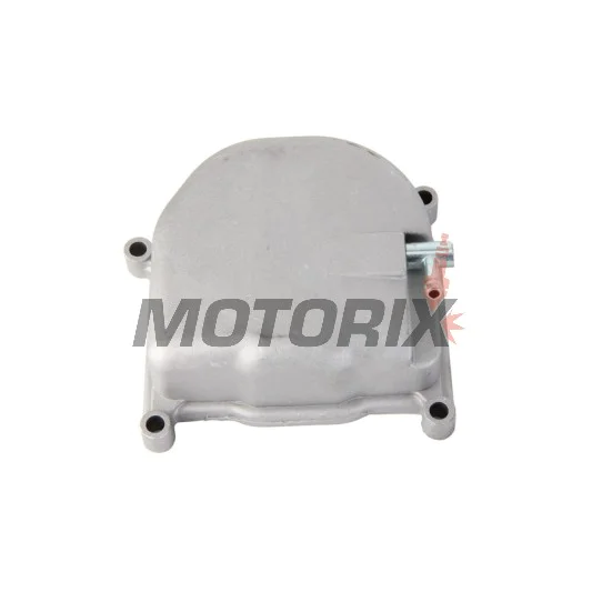 Víko ventilů -MOTORIX- GY6 50cc, Kymco