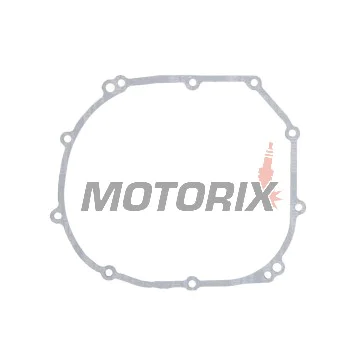 Těsnění víka spojky -WINDEROSA- Honda CB 600 1998, 2004-2006, Honda CBR 600 1987, 1991-1998, Honda CBR 900 1993-1999, 2001