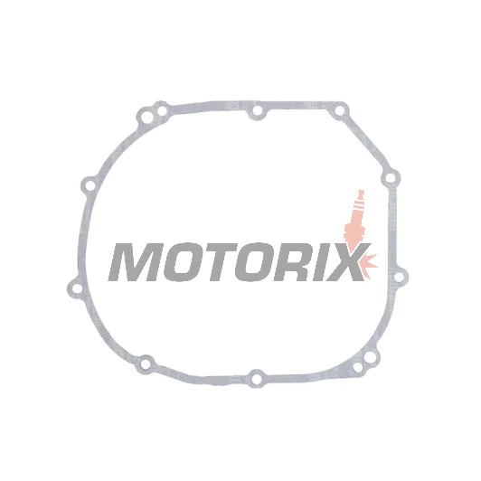 Těsnění víka spojky -WINDEROSA- Honda CB 600 1998, 2004-2006, Honda CBR 600 1987, 1991-1998, Honda CBR 900 1993-1999, 2001