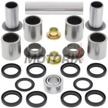 Opravná sada ramene -ALL BALLS- Yamaha WR 250 1994-1997, WR 400 1998-2000, YZ 125/250 1993-2000, YZ 400 1998-1999, YZ 426 2000