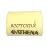 Vzduchový filtr -ATHENA- S410485200027, Yamaha YFM 250/400/700 2000-2012