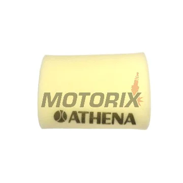 Vzduchový filtr -ATHENA- S410485200027, Yamaha YFM 250/400/700 2000-2012