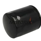 Olejový filtr -HIFLO FILTRO- HF171B