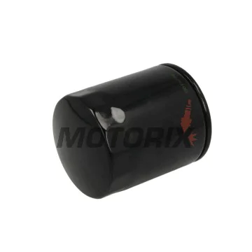 Olejový filtr -HIFLO FILTRO- HF171B