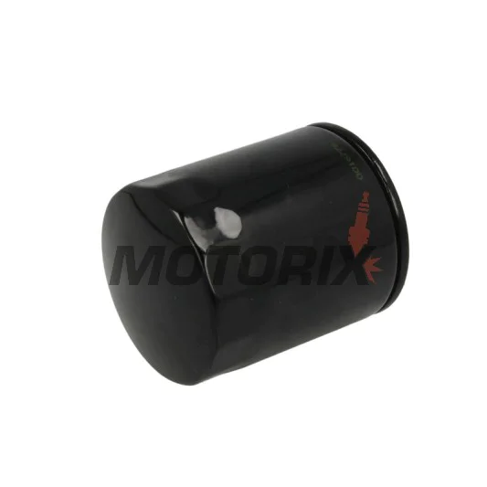 Olejový filtr -HIFLO FILTRO- HF171B