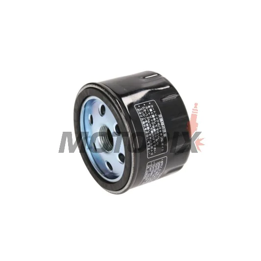 Olejový filtr -HIFLO FILTRO- HF165