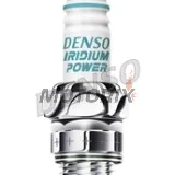 Svíčka -DENSO- IXU22