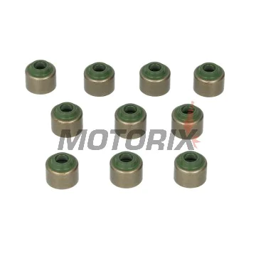Gufero ventilu -ATHENA- Malaguti Madison 125 1999-2001, MBK Doodo 125 2000-2001, Doodo 150 2001-2002, Skyliner 125 1998-2002, XC 125 1995-2000, XQ (Thunder) 125 2000-2001, XQ (Thunder) 150 2001-2002