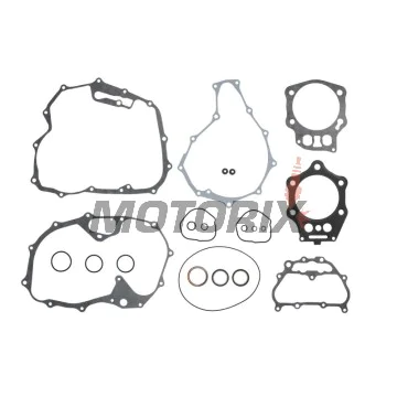 Kompletní sada těsnění motoru -WINDEROSA- Honda TRX 500 2005-2011