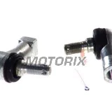 Vnější čep řízení -ALL BALLS- Yamaha YFM 400 2005-2008, YFM 450 2005-2012, YFM 850 2012