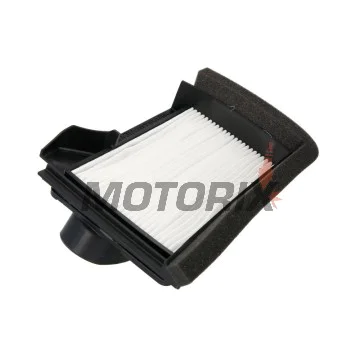 Vzduchový filtr -HIFLO FILTRO- HFA4512, Yamaha XP530 TMAX SX/DX + XP560 TMAX Tech MAX (levý filtr) (2017-2021)