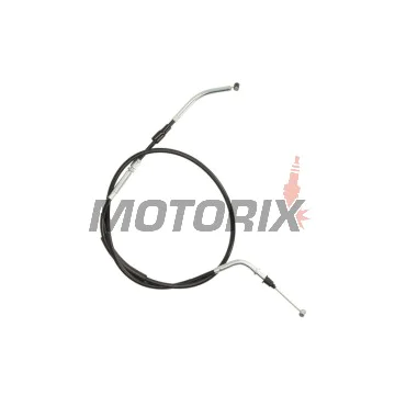 Lanko spojky -VICMA- Arctic Cat DVX 400, Kawasaki KFX 400, Suzuki LT-Z 400 2003-2009