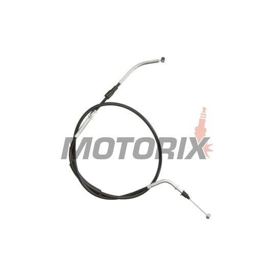 Lanko spojky -VICMA- Arctic Cat DVX 400, Kawasaki KFX 400, Suzuki LT-Z 400 2003-2009