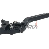 Brzdová páčka na řídítka -4 RIDE- Yamaha VMX-12 1200 2000-2008