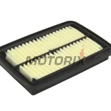 Vzduchový filtr -HIFLO FILTRO- HFA3621, Suzuki GSF600/650/1200/1250 Bandit + GSX650F/GSX1250F (2000-2016)