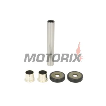 Opravná sada ramene -ALL BALLS- Sherco Enduro 250 2008, Enduro 450/510 2007-2008, SE 250 2009-2016, SE 300 2010-2016, SE 450 2009-2013, 2015-2016, SE 510 2009-2013, Supermotard 450/510 2007-2008, SX 250 2010