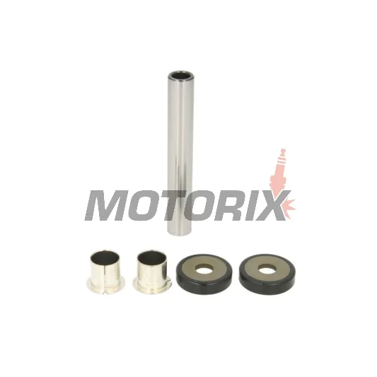 Opravná sada ramene -ALL BALLS- Sherco Enduro 250 2008, Enduro 450/510 2007-2008, SE 250 2009-2016, SE 300 2010-2016, SE 450 2009-2013, 2015-2016, SE 510 2009-2013, Supermotard 450/510 2007-2008, SX 250 2010