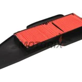 Vzduchový filtr -RMS- 10 060 2861, Yamaha HW (Xenter) 125/150 2012-2016, Yamaha XC 125 2014-2016
