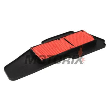 Vzduchový filtr -RMS- 10 060 2861, Yamaha HW (Xenter) 125/150 2012-2016, Yamaha XC 125 2014-2016