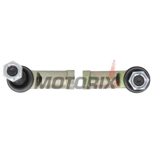 Vnější čep řízení -ALL BALLS- Can-Am DS 650 2000-2007, Outlander 1000 2012-2015, 2017, Outlander 450 2015-2017, Outlander 500 2013-2015, Outlander 570 2016-2017, Outlander 650 2013-2015, 2017, Outlander 800 2012-2015