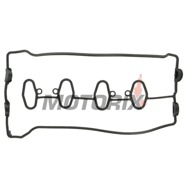 Těsnění víka ventilů -ATHENA- Honda CB 600 2000/2007-2013, CBF 600 2004-2010, CBR 600 1987/2007-2019