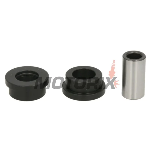 Opravná sada uložení tlumiče -4 RIDE- Polaris Sportsman 850 2014, Polaris Sportsman 1000 2015-2016