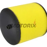 Vzduchový filtr -ALL BALLS- 48-1028, Honda TRX 250 1997-2021