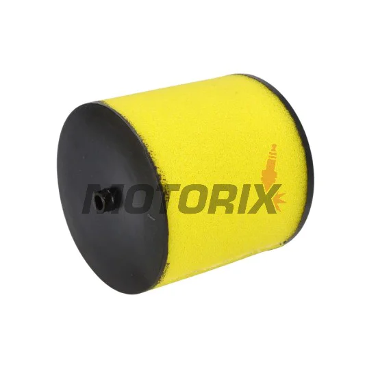 Vzduchový filtr -ALL BALLS- 48-1028, Honda TRX 250 1997-2021