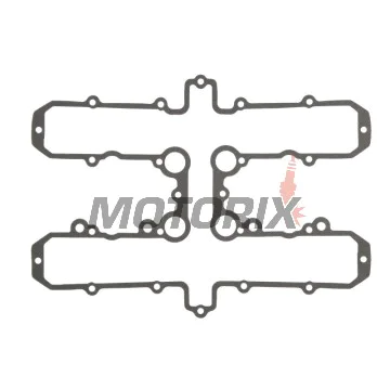 Těsnění víka ventilů -ATHENA- Kawasaki GPZ 550 1984-1988, Z 400/500/550 1979-1993