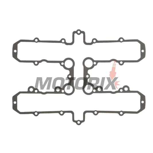 Těsnění víka ventilů -ATHENA- Kawasaki GPZ 550 1984-1988, Z 400/500/550 1979-1993
