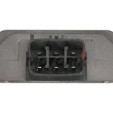 Regulátor dobíjení -ATHENA- regulátor dobíjení, Suzuki LT-R 450 2006-2012, RM-X 450 2010-2017, RM-Z 450 2012