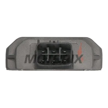 Regulátor dobíjení -ATHENA- regulátor dobíjení, Suzuki LT-R 450 2006-2012, RM-X 450 2010-2017, RM-Z 450 2012