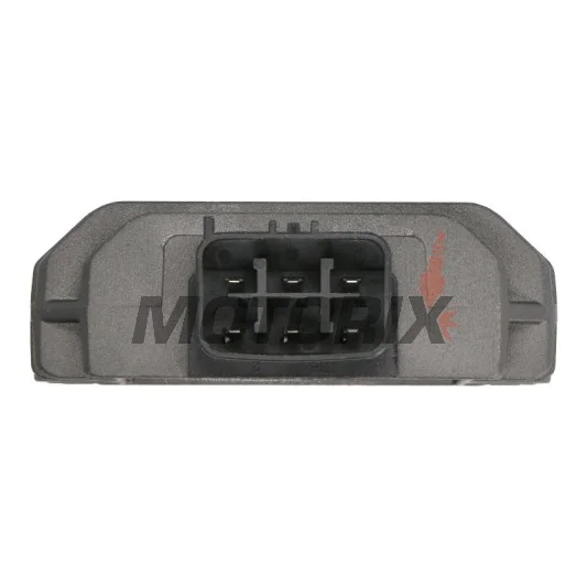 Regulátor dobíjení -ATHENA- regulátor dobíjení, Suzuki LT-R 450 2006-2012, RM-X 450 2010-2017, RM-Z 450 2012