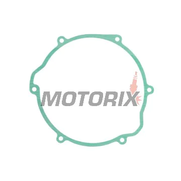 Těsnění víka spojky -ATHENA- Husqvarna SMR 570 2001-2004, SMR 630 2004, TC 610 1993-2004, TE 350 1990-1995, TE 610 1991-2002, TE 410 1995-2000, TE 400 2001-2002, TE 570 2001-2004, WXE 350 1992-1994
